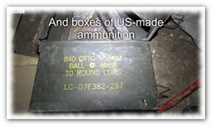 2015 12 us ammunition