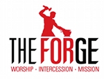 forge logo 2013 jan small