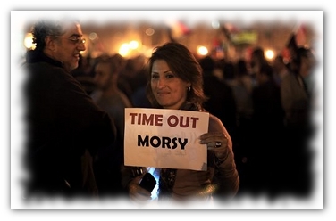 timeout morsy