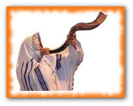 yom kippur ok