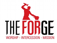 forge logo_2013_jan