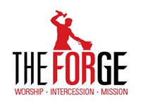 forge logo 2013 jan mid