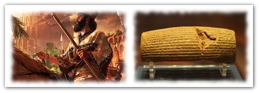 2014 10 cyrus cylinder