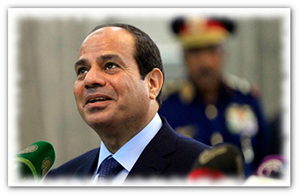 2015 06 el sisi