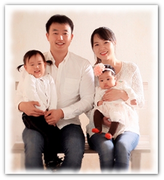 2017 01_hong_family