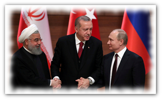 2018 06_russia_iran_turkey