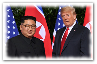 2018 06_trumpkim