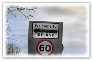 2018 12_irish border