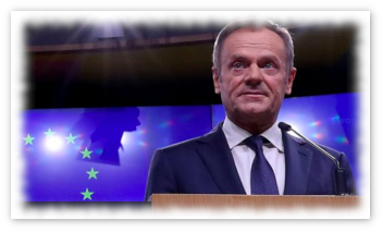 2019 0102_donald_tusk