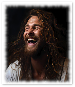 2025 07_laugh