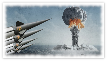 2025 07_nuclear