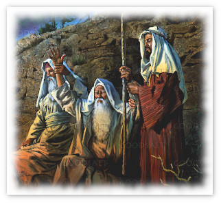 2025 12_intercession