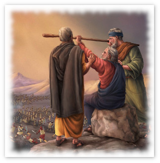 2025 12_intercession2