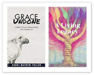 2026 04__mathewvivien