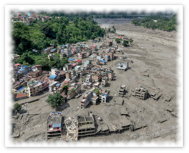 2026 10_flood
