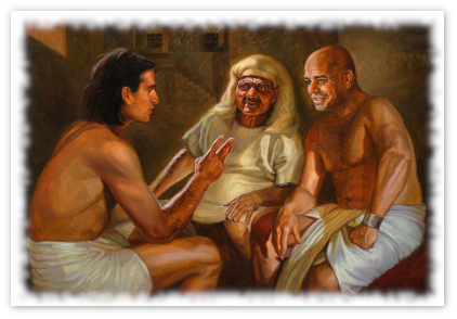 2026 10_joseph
